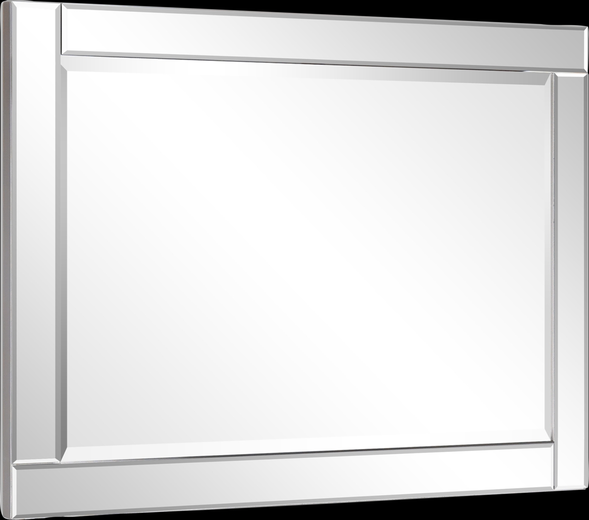 Caimbrae II Translucent Mirror - Thumbnail - Image 6