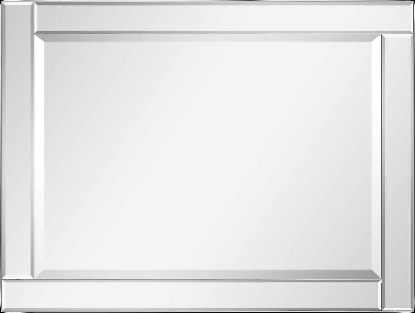 Caimbrae II Translucent Mirror - Thumbnail - Image 7