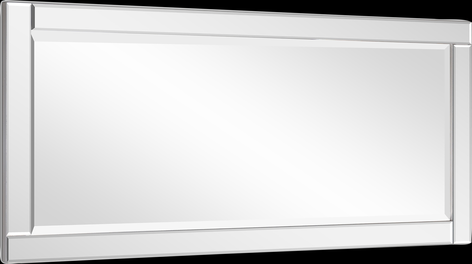 Caimbrae III Translucent Mirror - Thumbnail - Image 5