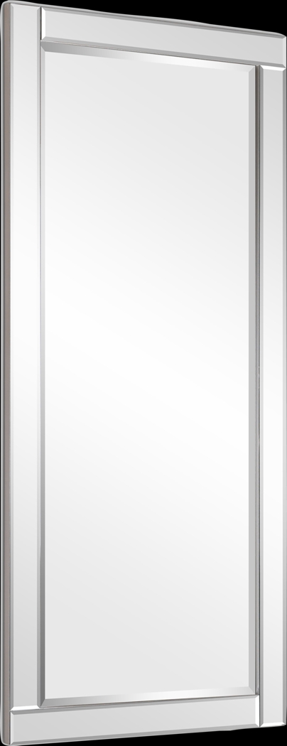 Caimbrae III Translucent Mirror - Thumbnail - Image 6