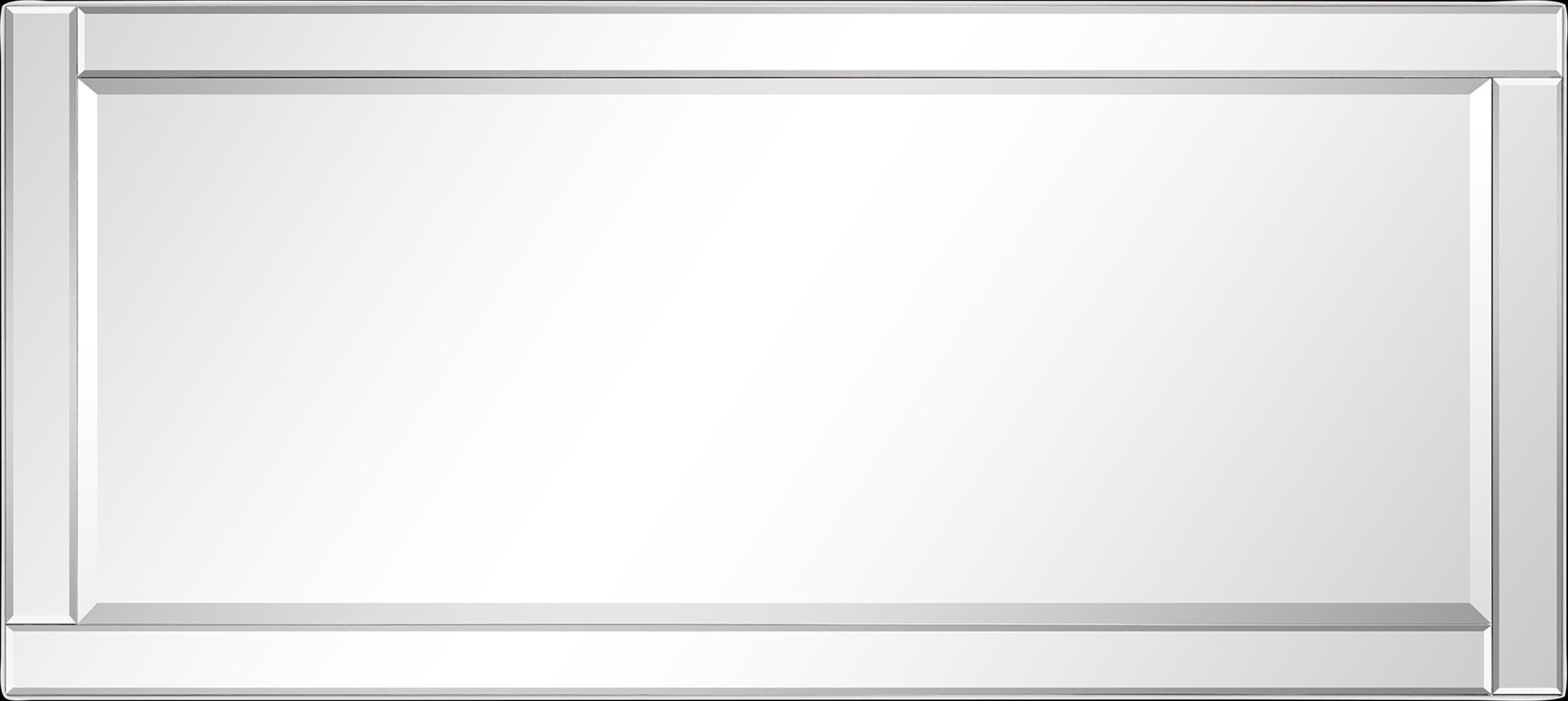 Caimbrae III Translucent Mirror - Thumbnail - Image 7