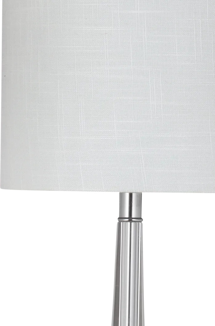 Cairox Clear Lamp - Image 3