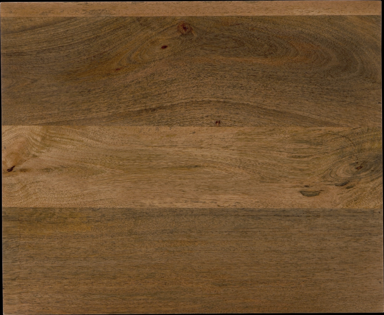 Caisson Brown End Table - Thumbnail - Image 6
