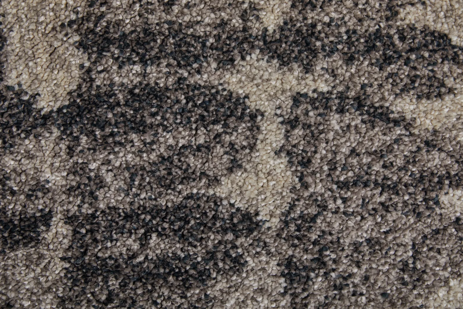 Calalio Gray 5' x 7'6 Rug - Image 6