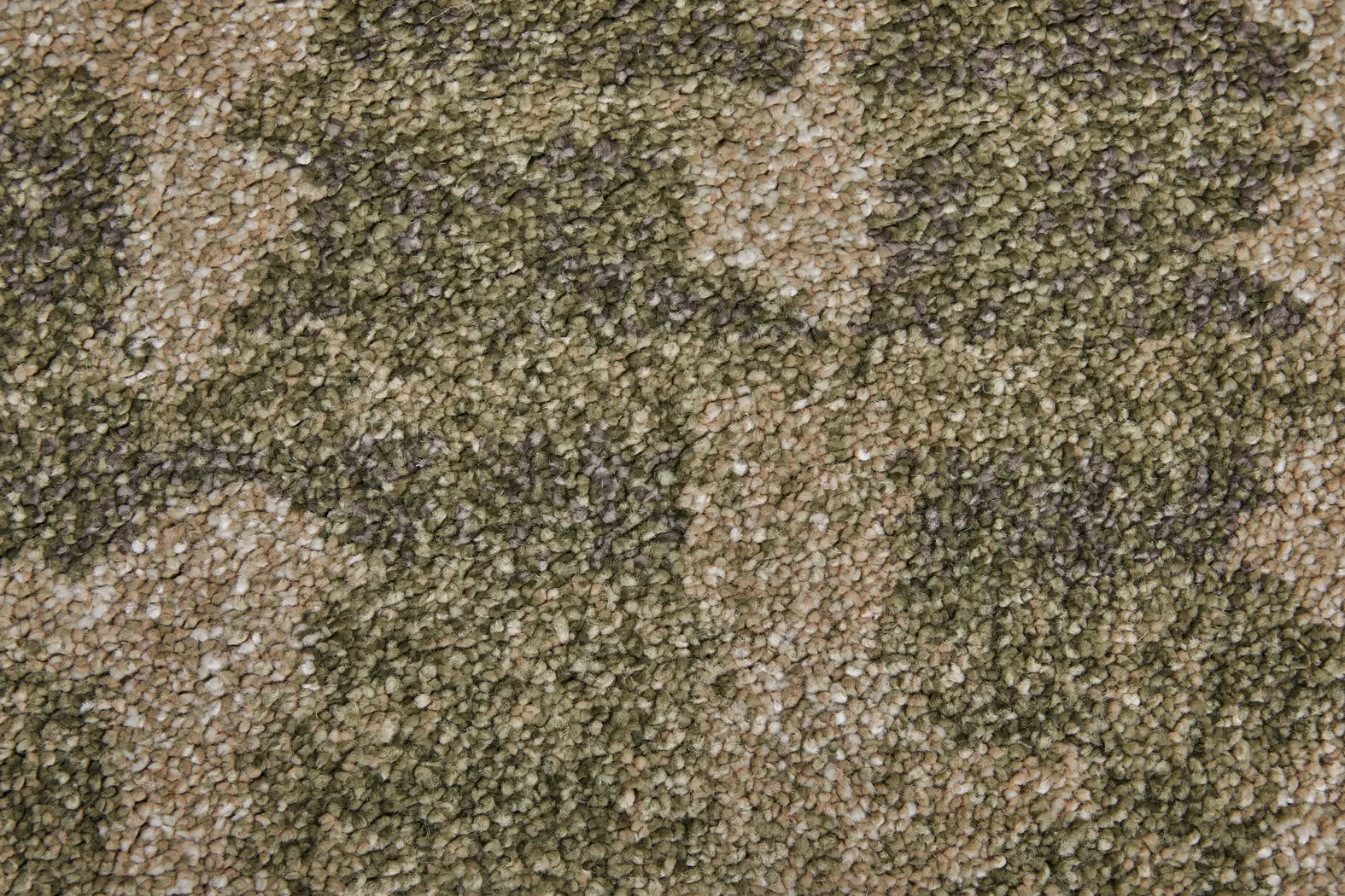 Calalio Green 5' x 7'6 Rug - Image 2