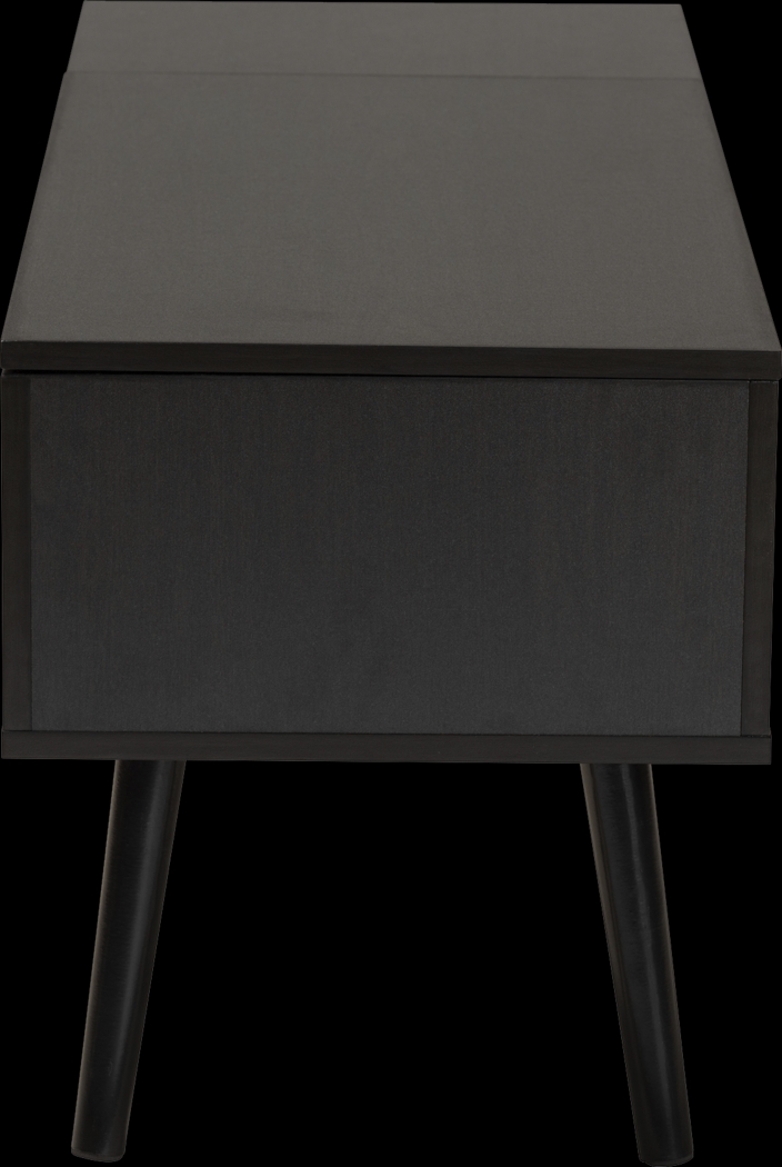 Calawah Black Cocktail Table - Thumbnail - Image 7