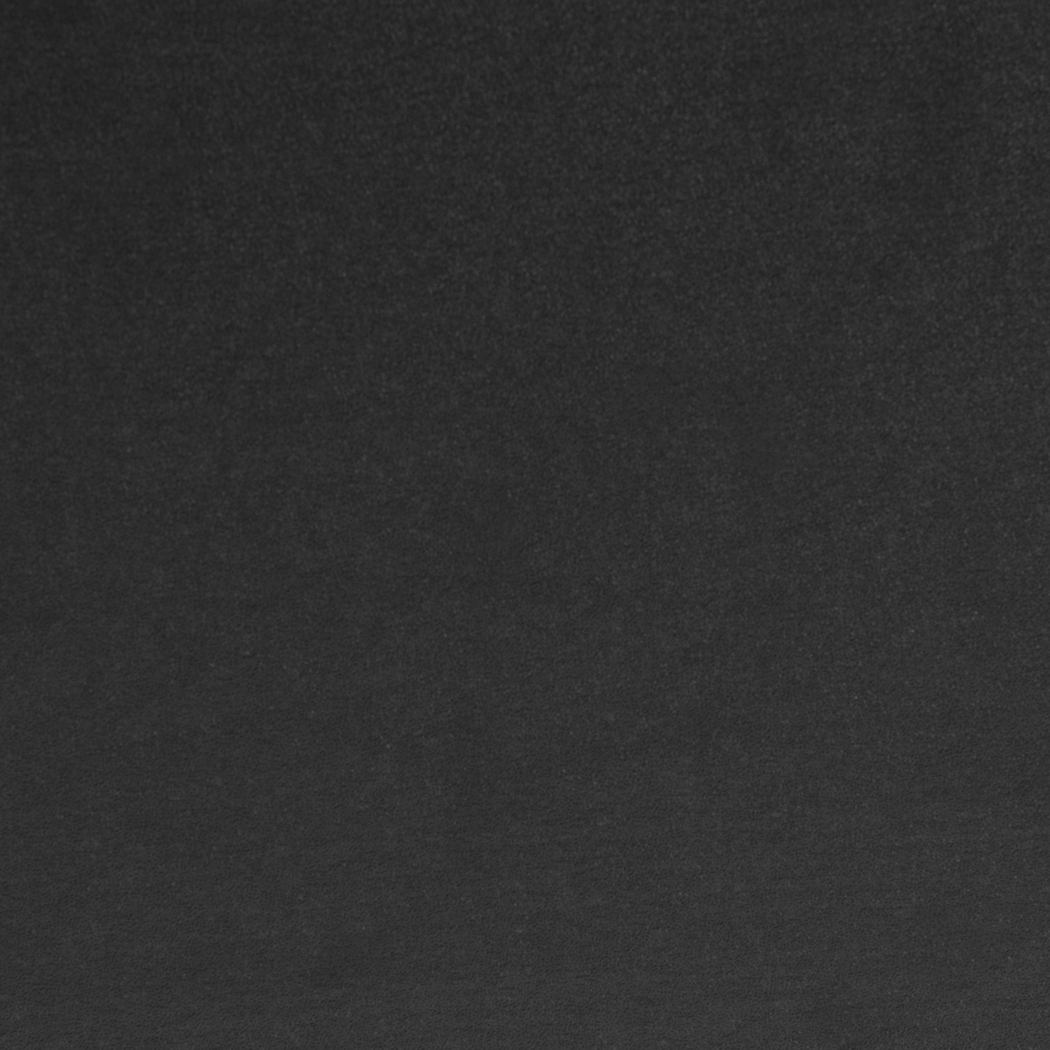 Calawah Black Cocktail Table - Thumbnail - Image 10