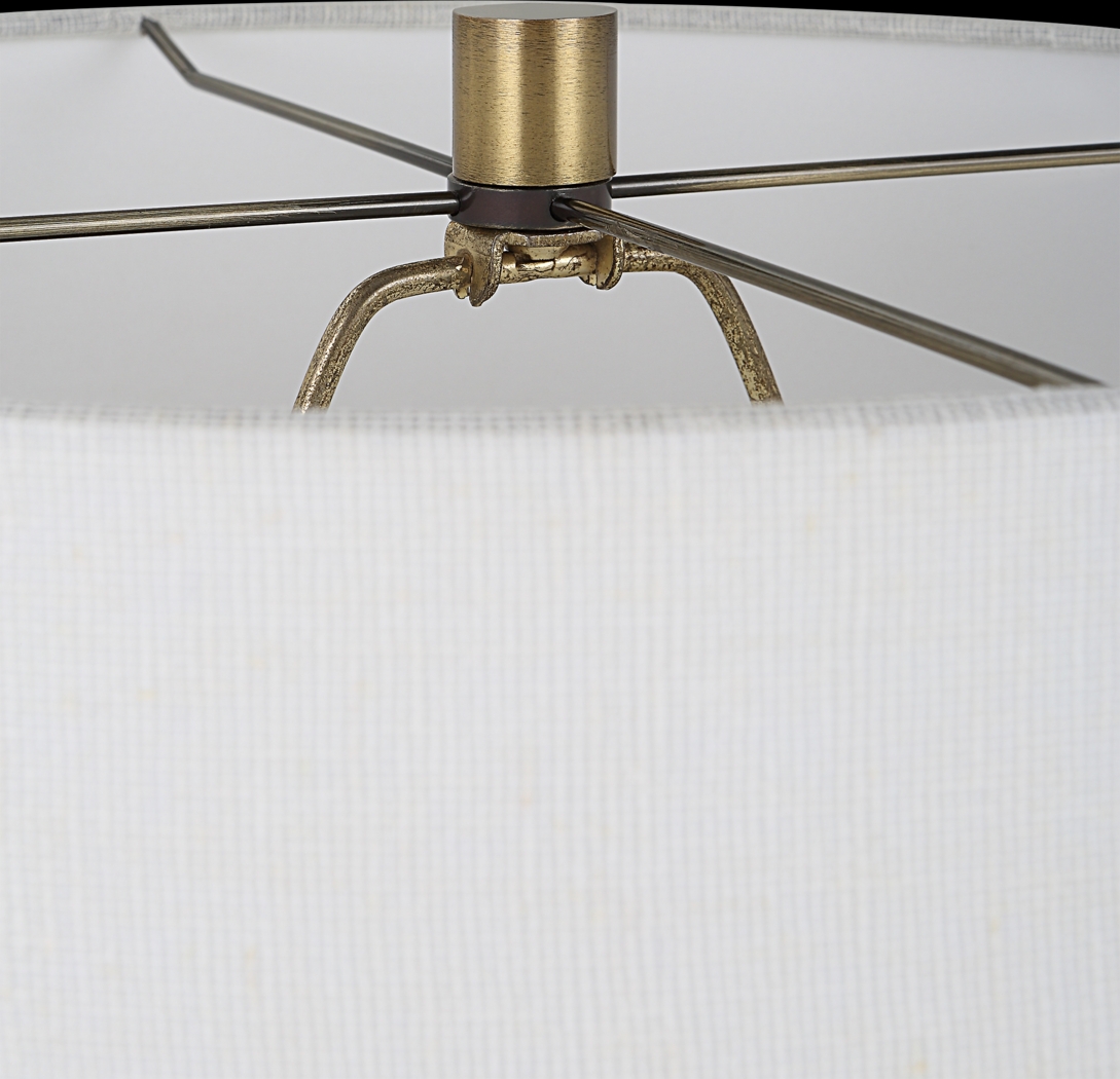 Calbrico Circle Sage Lamp - Thumbnail - Image 7