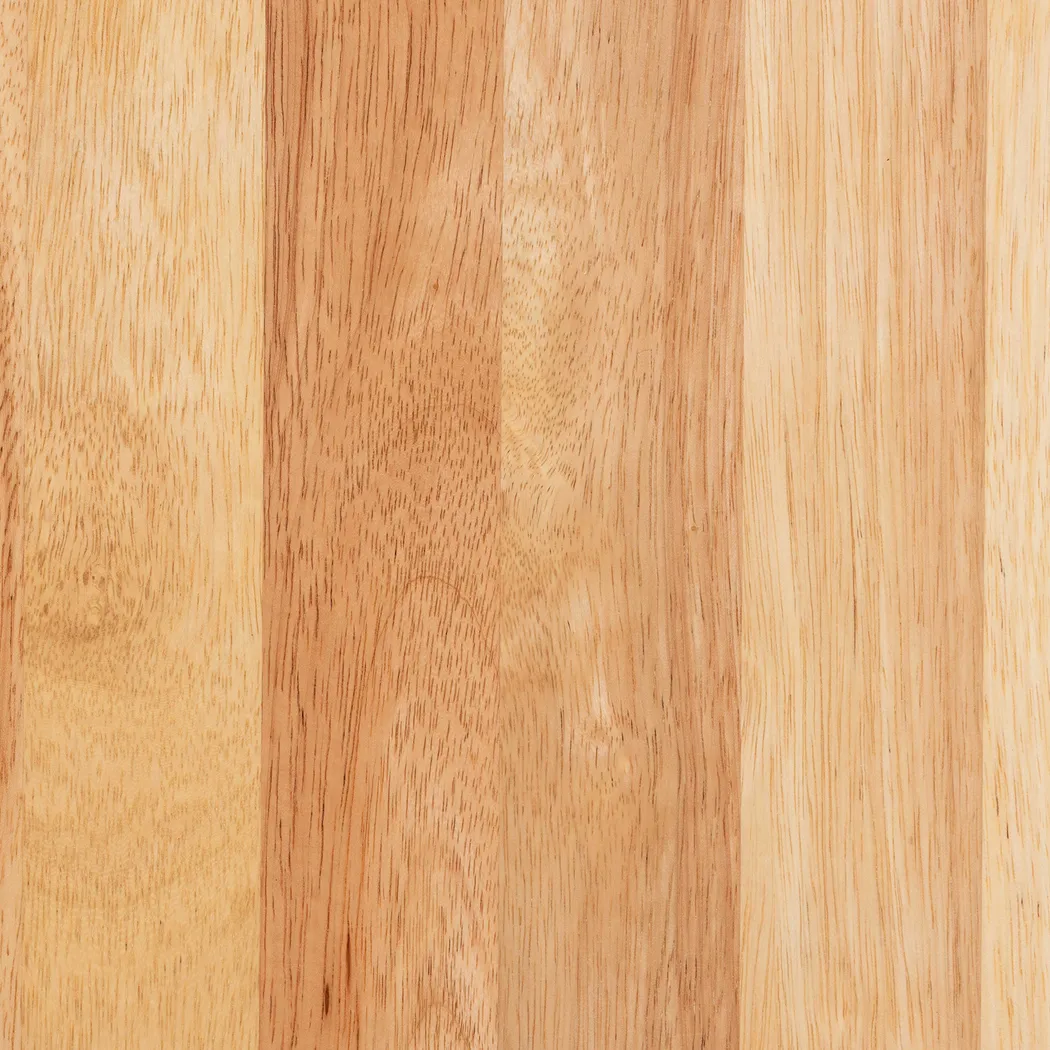 Calcasieu Light Brown Counter Stool, Set of 2 - Thumbnail - Image 8