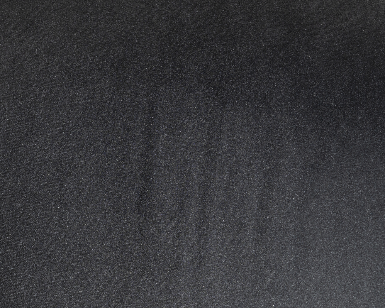 Caldee Black Office Chair - Thumbnail - Image 6