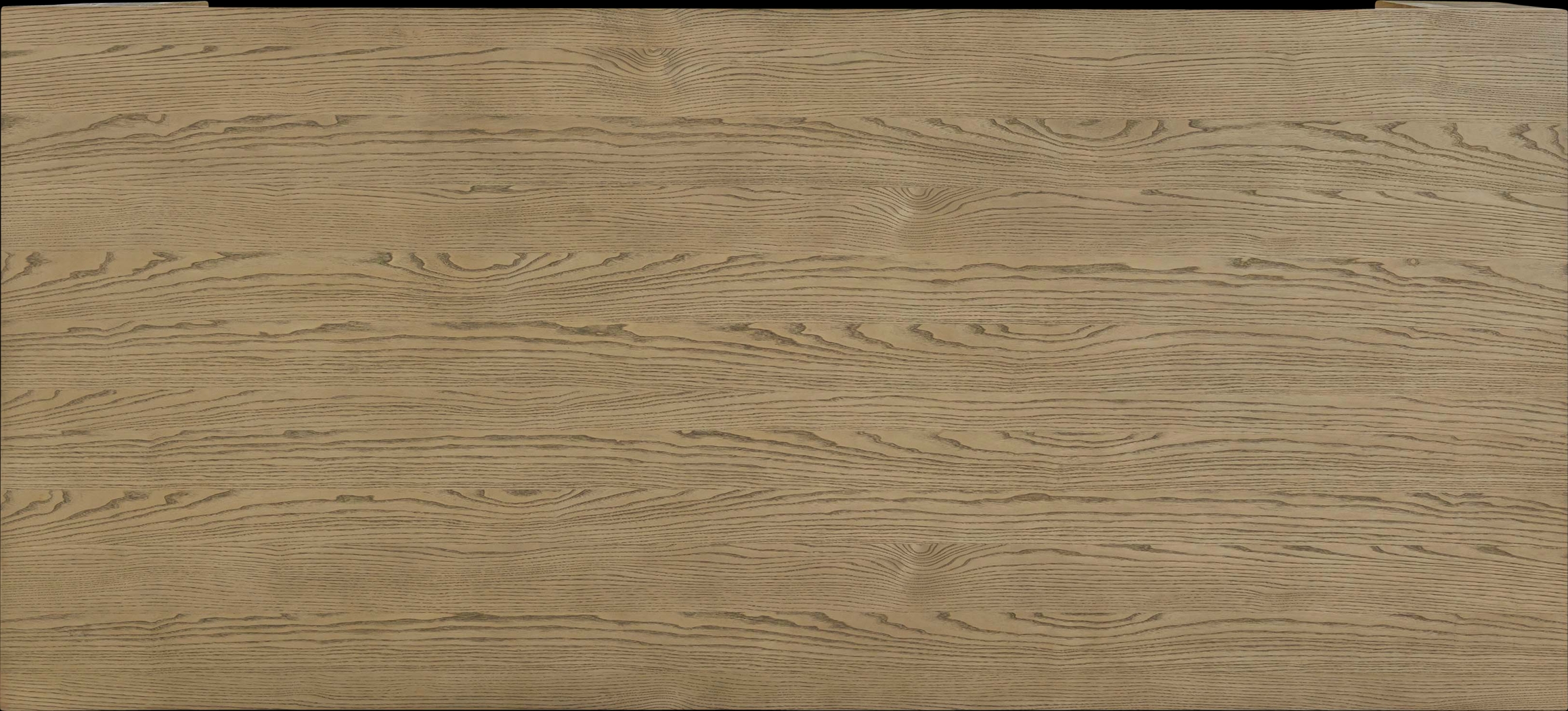 Caldroney Brown Dining Table - Thumbnail - Image 8