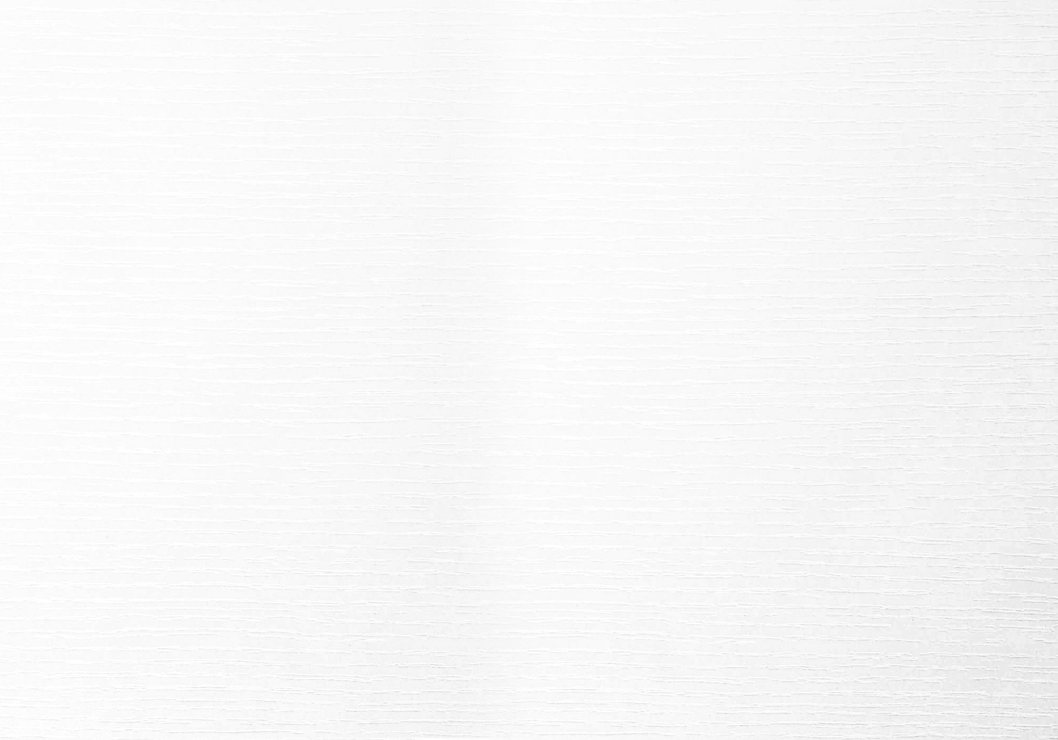 Caldwins White Bookcase - Thumbnail - Image 5