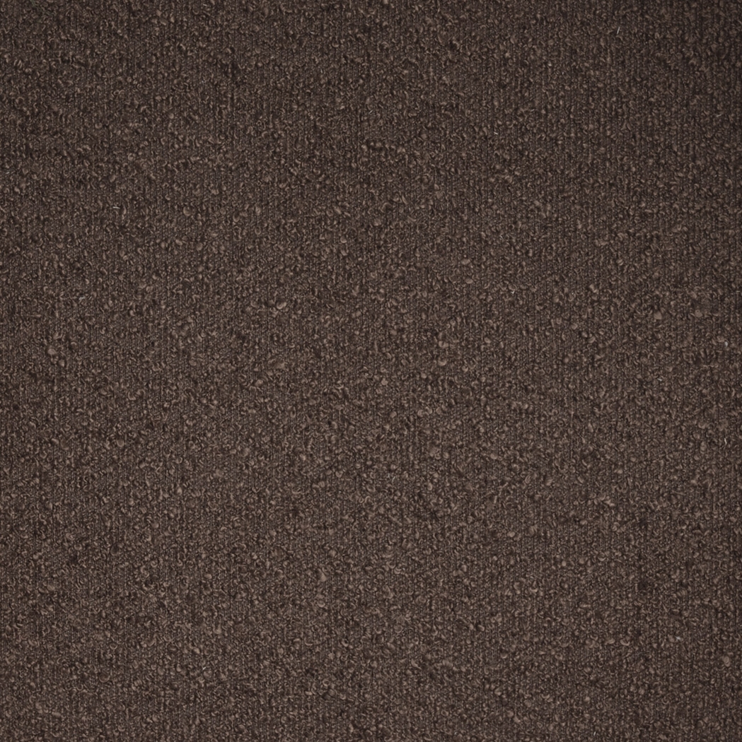 Calewood Dark Brown Arm Chair - Thumbnail - Image 5