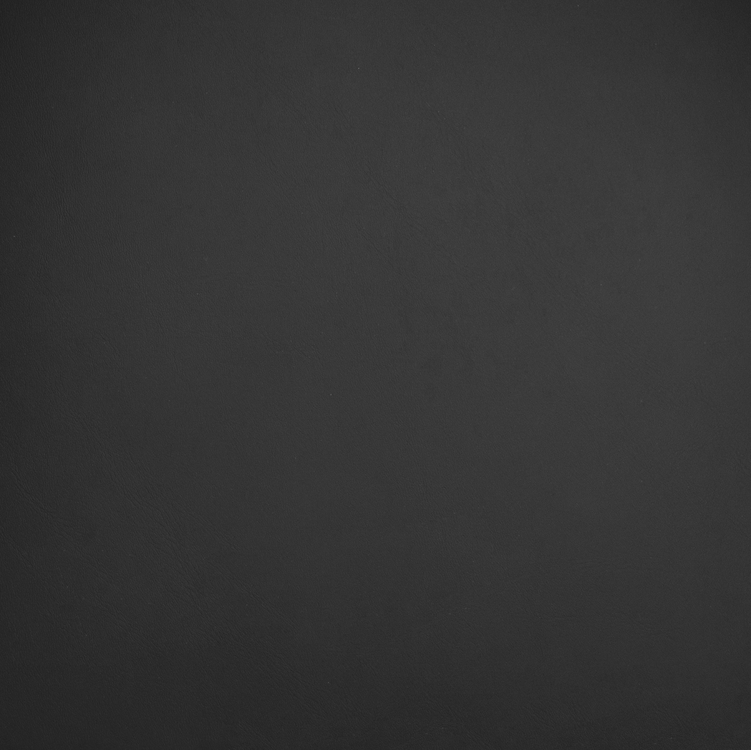 Calewood II Black Arm Chair - Thumbnail - Image 5