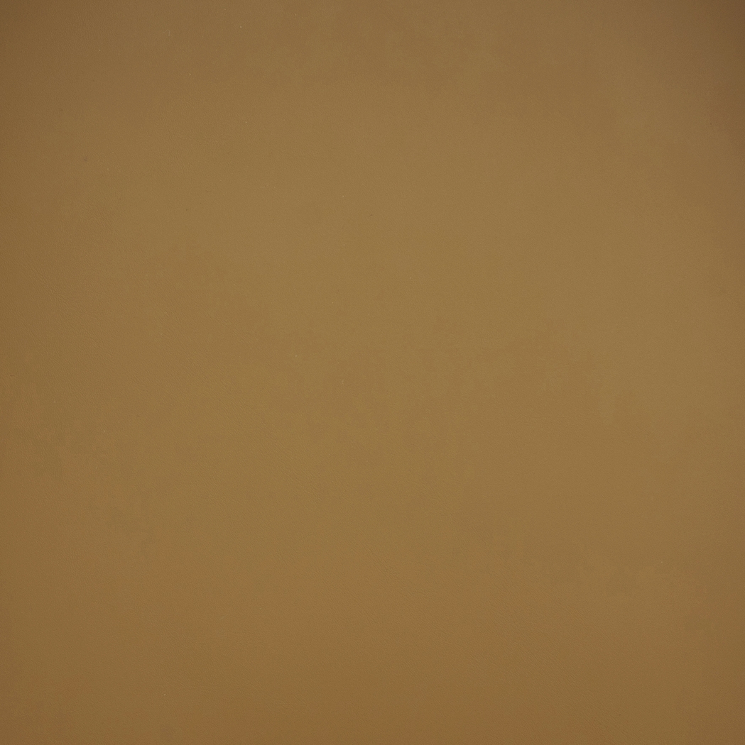 Calewood II Cognac Arm Chair - Thumbnail - Image 4