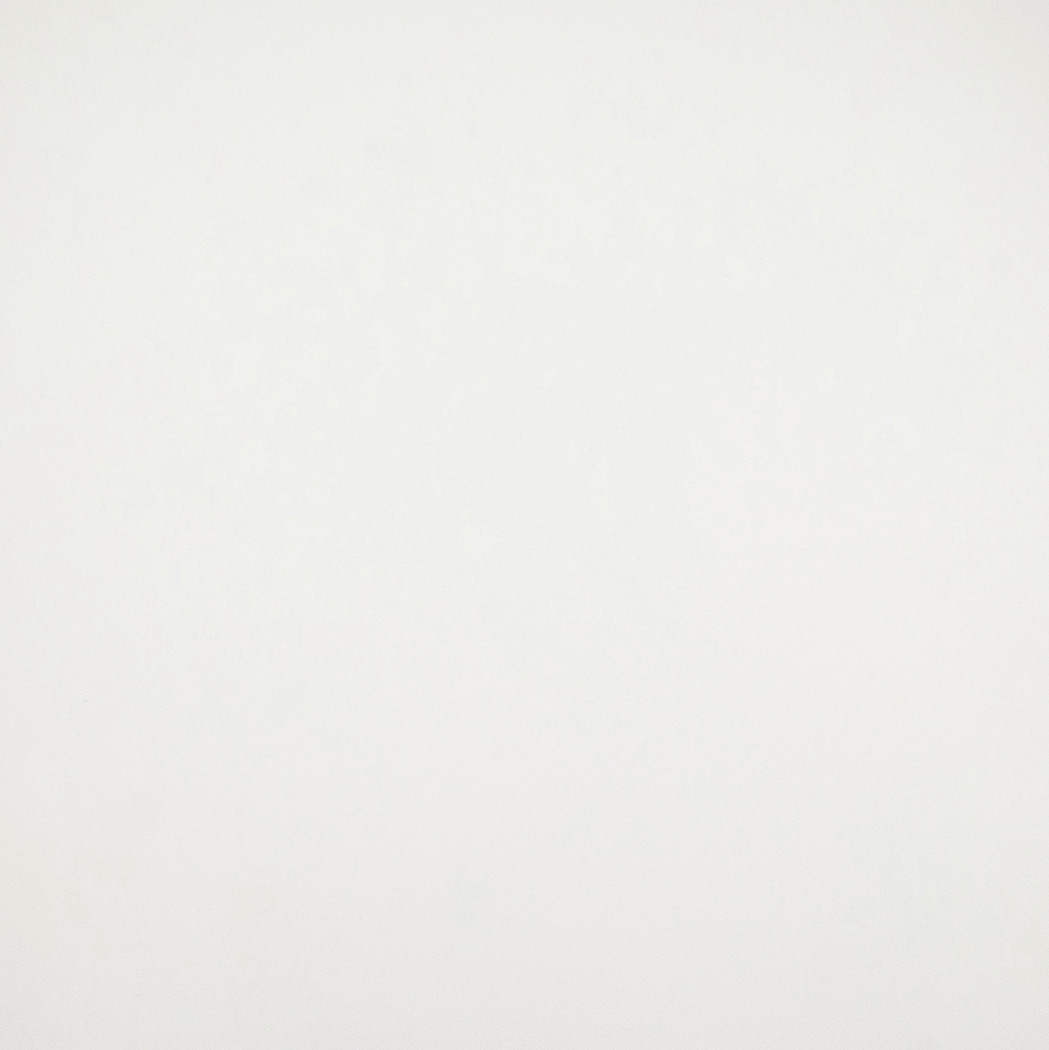 Calewood II White Arm Chair - Thumbnail - Image 5