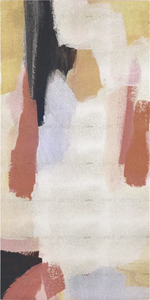 Calico Corner II Multi Wall Art - Thumbnail - Image 1
