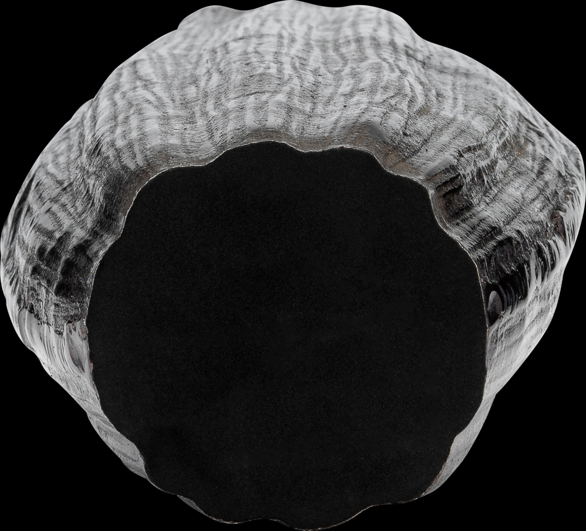 Calicwood Black 24 in. Vase - Thumbnail - Image 8