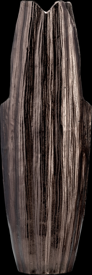 Calicwood Black 24 in. Vase - Thumbnail - Image 1