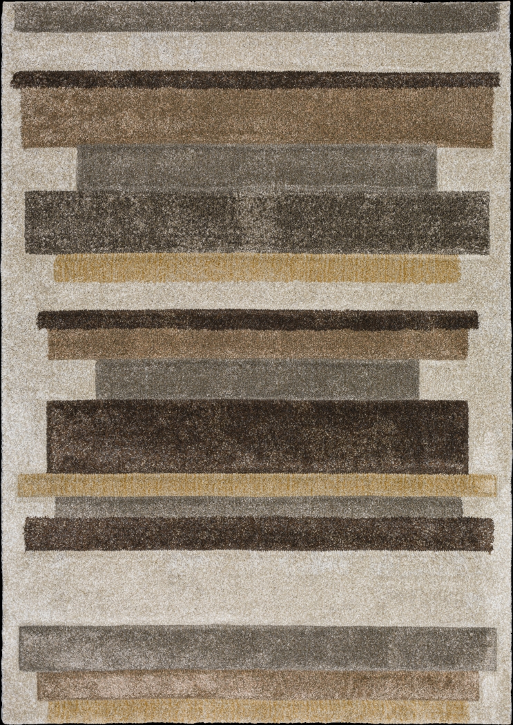 Calista Multi 8' x 10' Rug - Thumbnail - Image 1