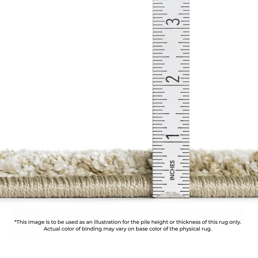 Calista Multi 8' x 10' Rug - Thumbnail - Image 5