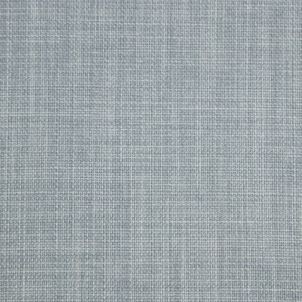 Calixto Blue Arm Chair - Thumbnail - Image 9