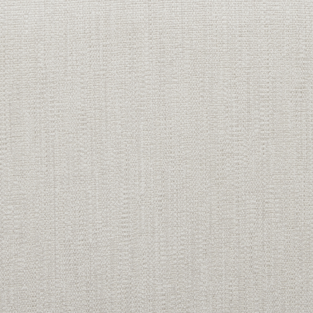 Calixto Cream Arm Chair - Thumbnail - Image 9