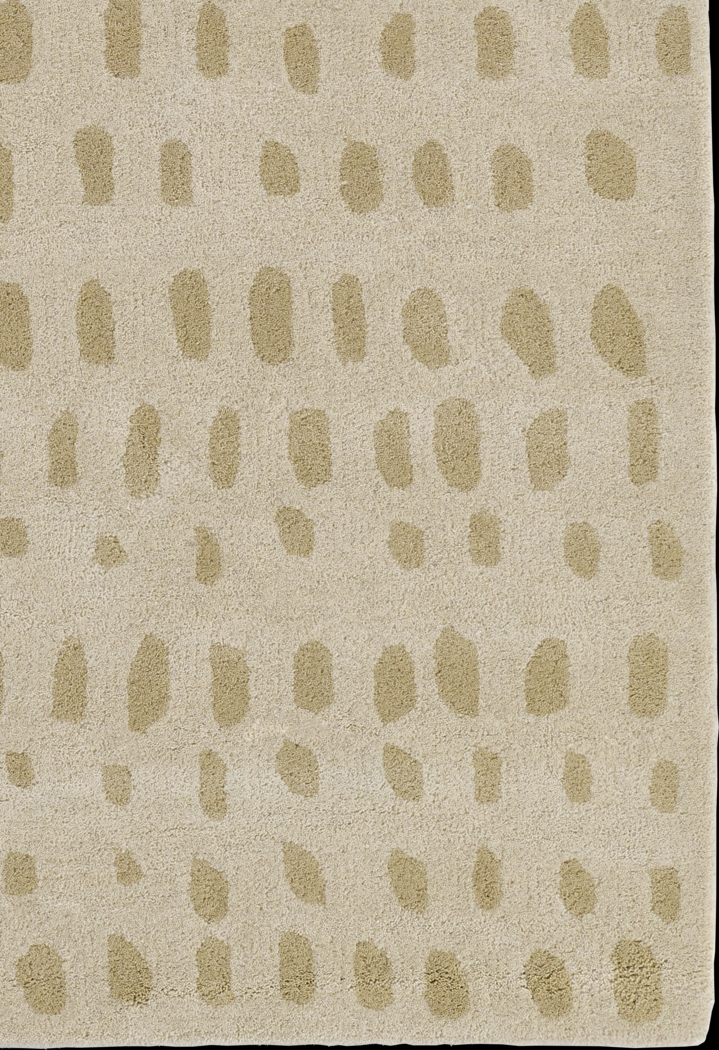 Callabee Beige 8' x 10' Rug - Thumbnail - Image 2