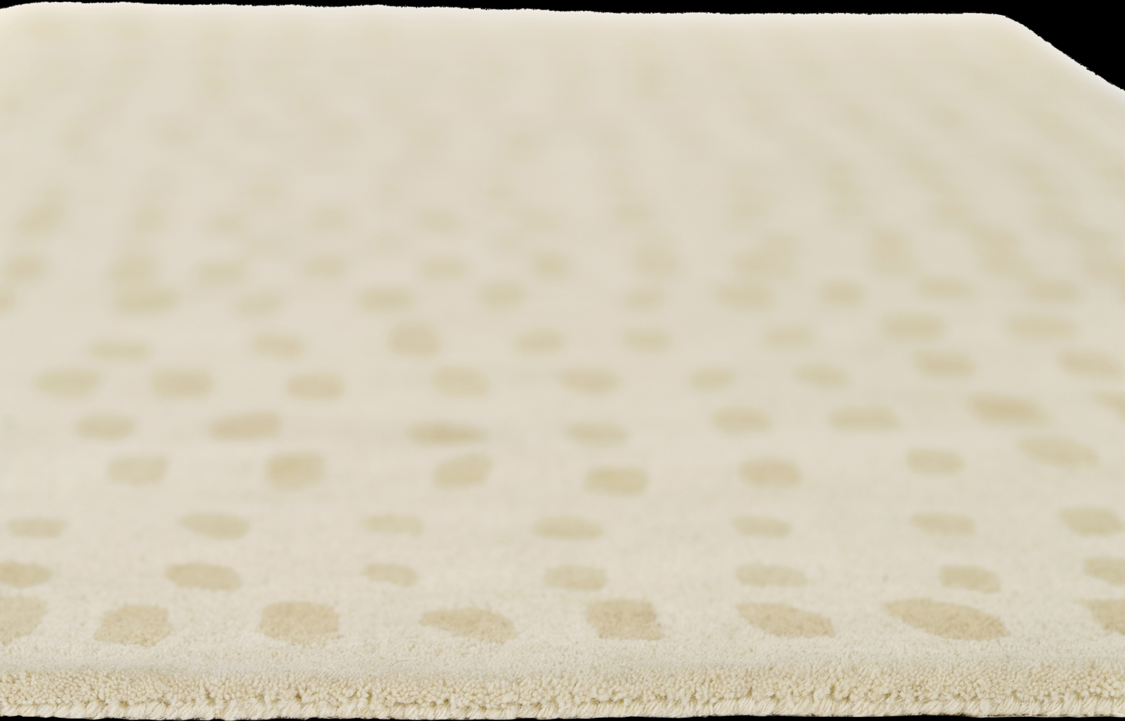Callabee Beige 8' x 10' Rug - Thumbnail - Image 5