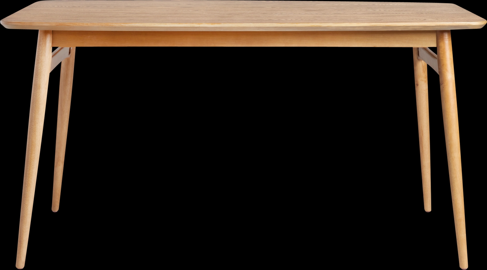 Callabridge Natural Dining Table - Thumbnail - Image 4