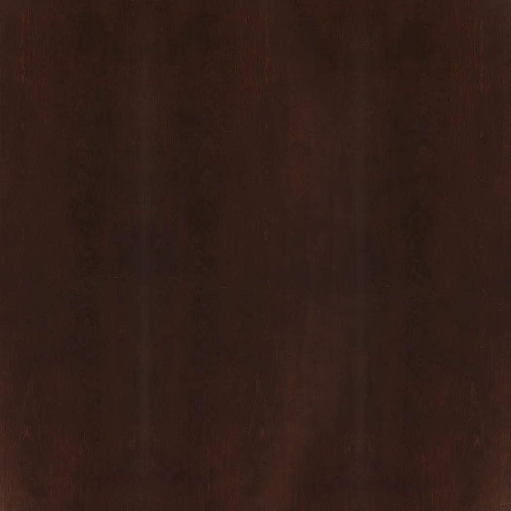 Callaburn Brown Console Table - Image 6