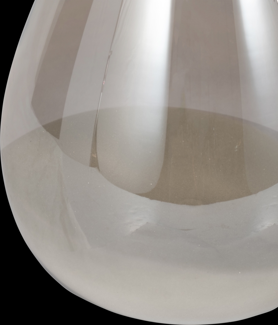 Callejo Gray 20 in. Hourglass - Thumbnail - Image 5