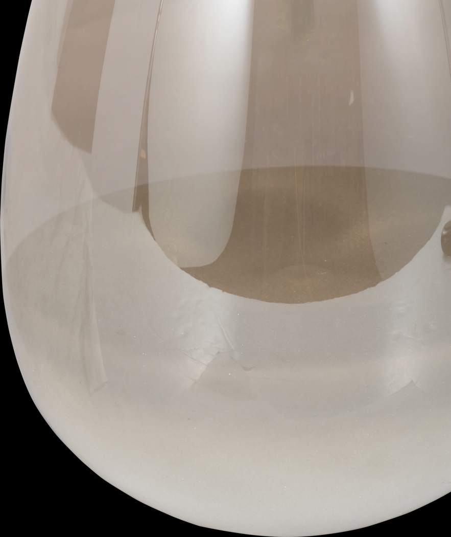 Callejo Gray 23 in. Hourglass - Thumbnail - Image 5