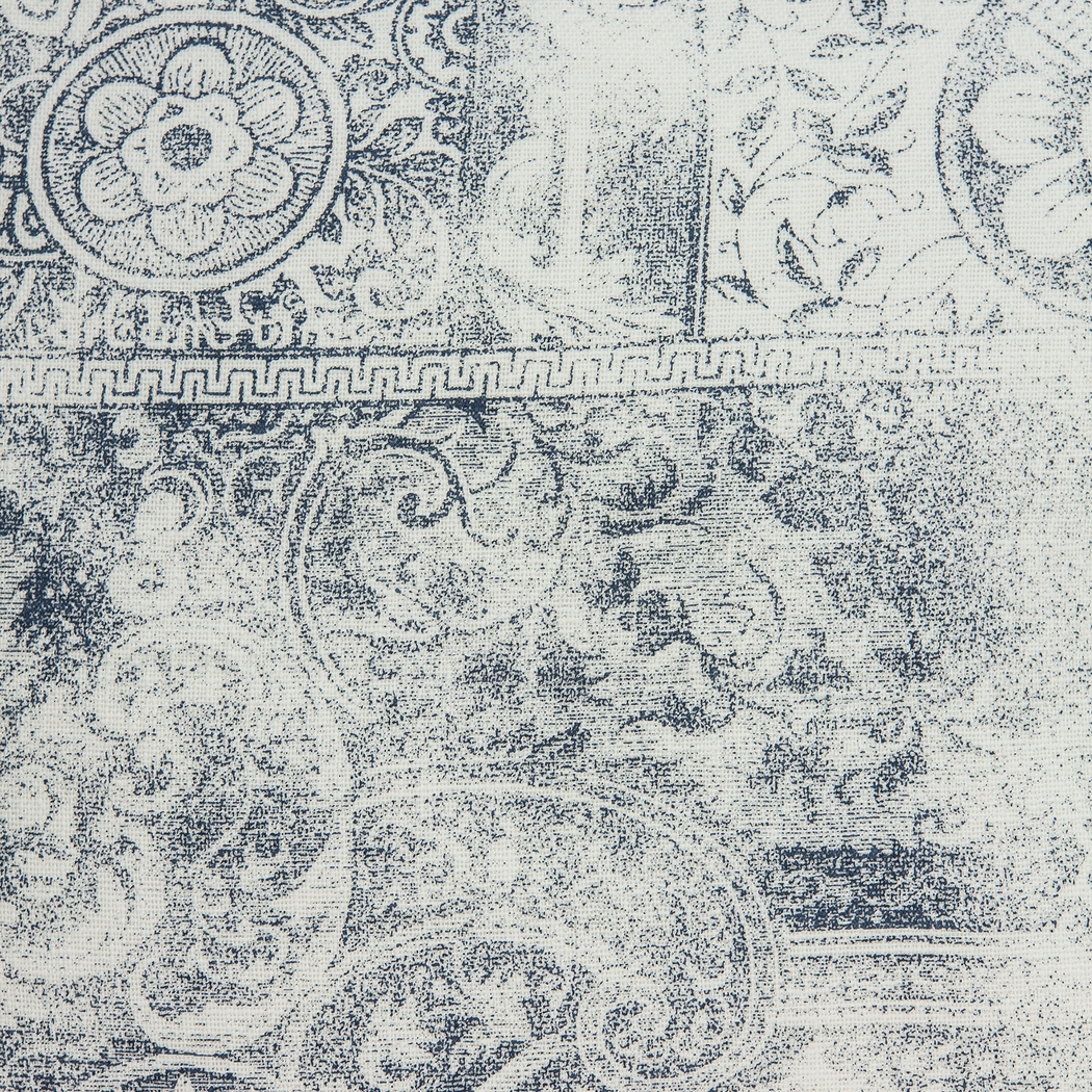 Callison Gray Accent Pillow - Thumbnail - Image 4