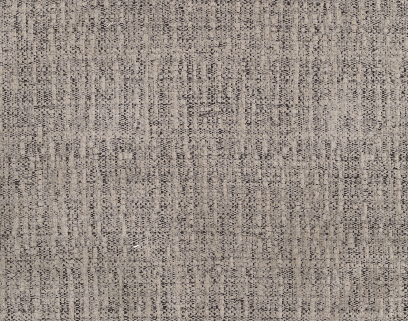 Callvert Beige Swivel Glider Recliner - Thumbnail - Image 5