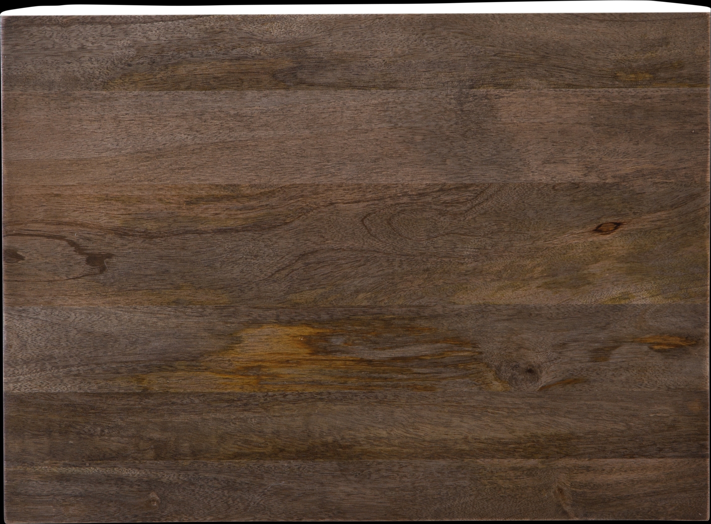 Callzar Cream Accent Cabinet - Thumbnail - Image 9