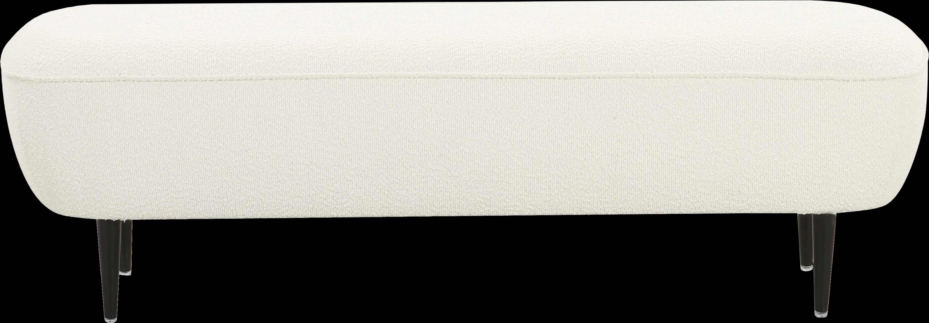 Calstan Cream Bench - Thumbnail - Image 3