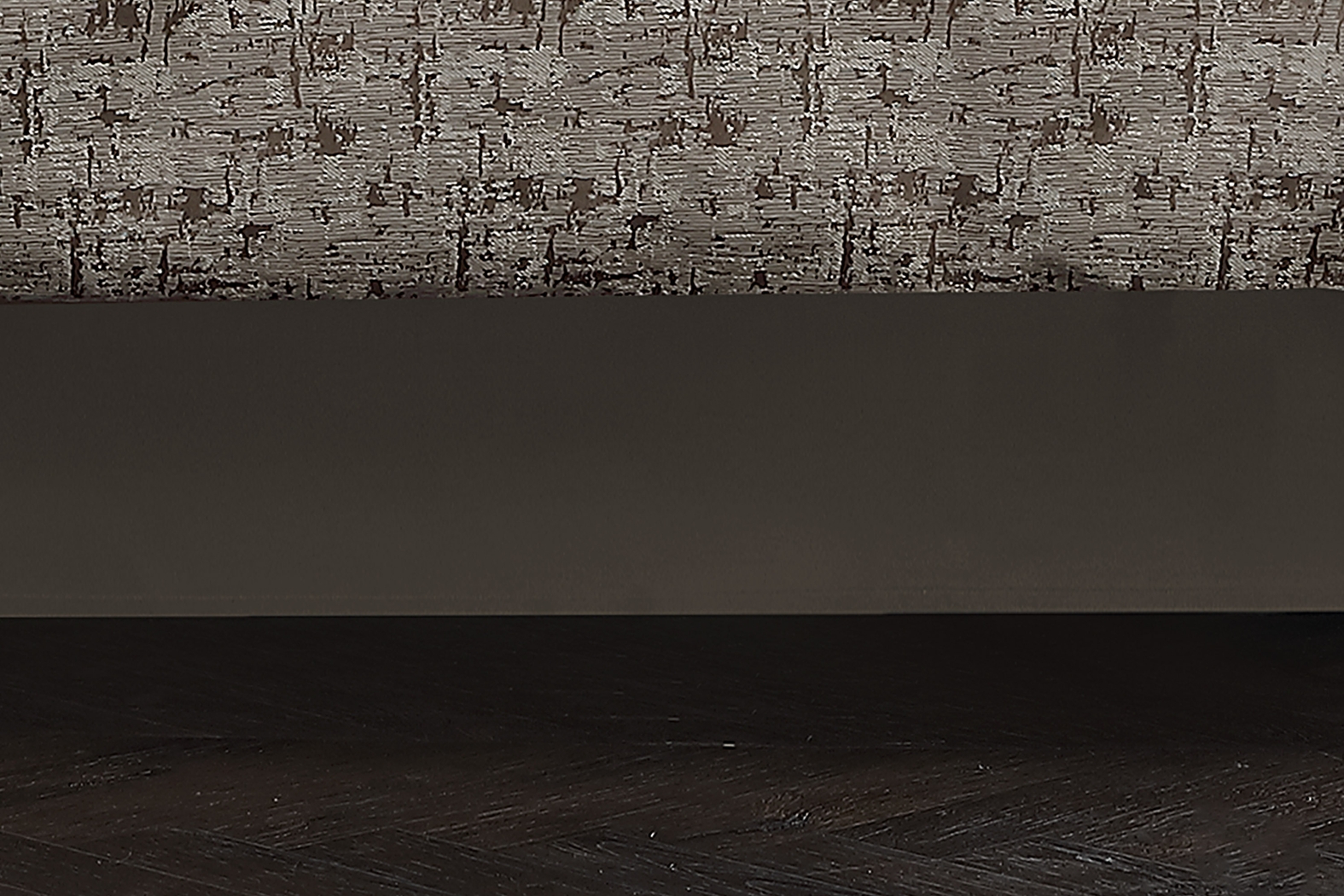 Calvent Gray 10 Pc King Comforter Set - Thumbnail - Image 5