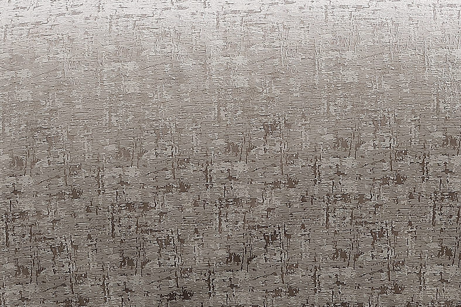 Calvent Gray 9 Pc Queen Comforter Set - Thumbnail - Image 2