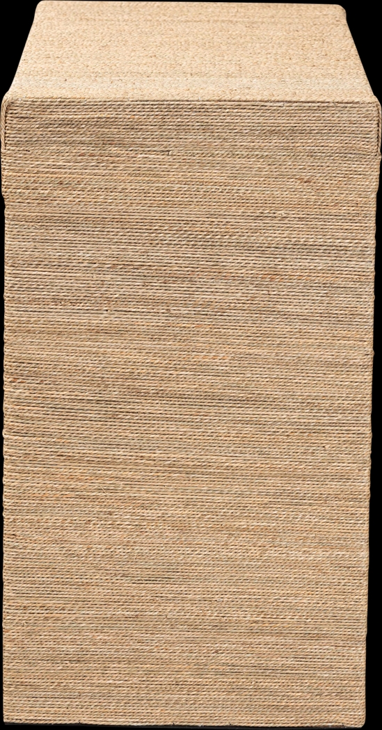 Calverts Natural Sofa Table - Thumbnail - Image 4