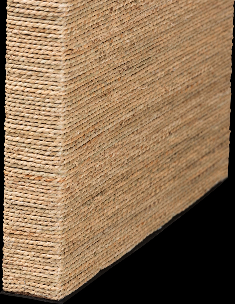 Calverts Natural Sofa Table - Thumbnail - Image 5