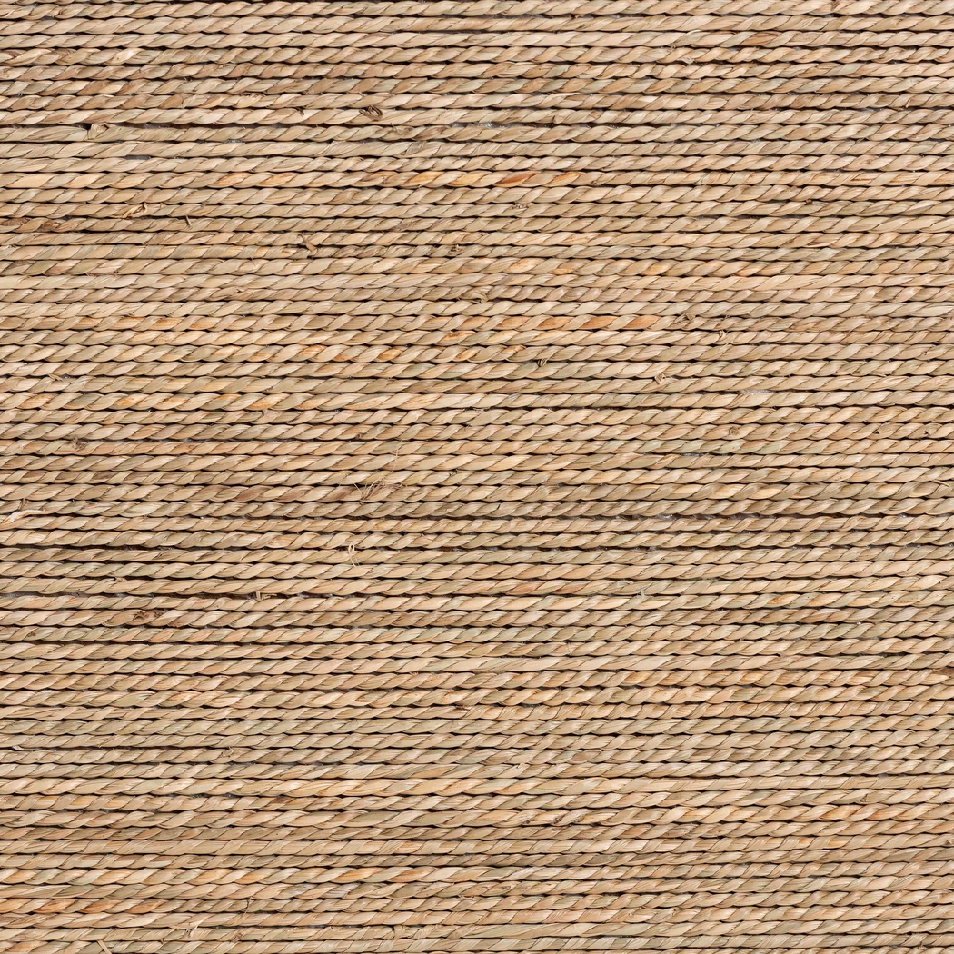 Calverts Natural Sofa Table - Thumbnail - Image 7