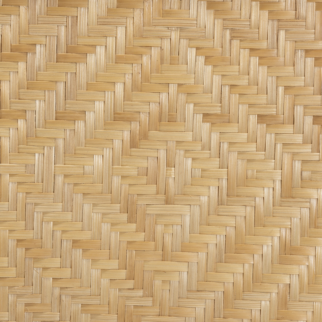 Camarin Brown Nightstand - Thumbnail - Image 7