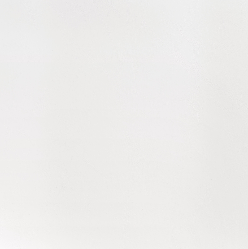 Camberley White Counter Height Stool, Set of 2 - Thumbnail - Image 11