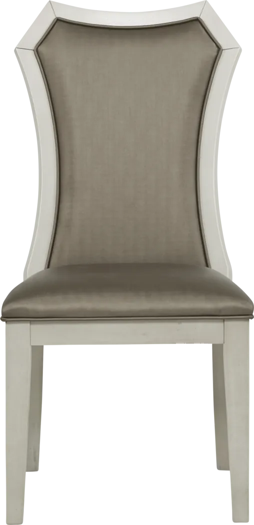 Cambrian Court Ash 5 Pc Dining Room - Thumbnail - Image 7