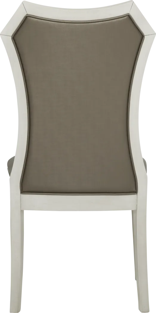 Cambrian Court Ash 5 Pc Dining Room - Thumbnail - Image 8