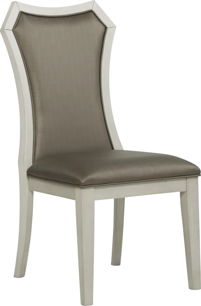 Cambrian Court Ash 5 Pc Dining Room - Thumbnail - Image 5