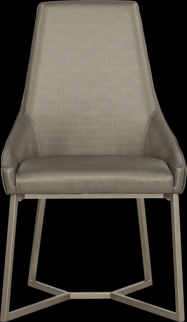 Cambrian Court Ash 7 Pc Dining Room - Thumbnail - Image 7