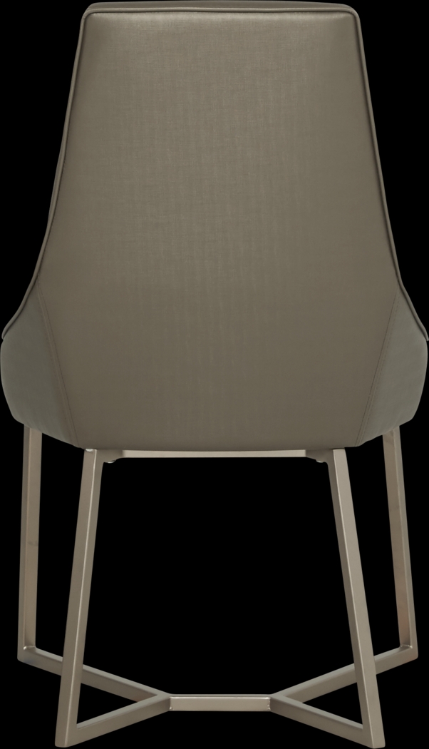 Cambrian Court Ash 7 Pc Dining Room - Thumbnail - Image 8