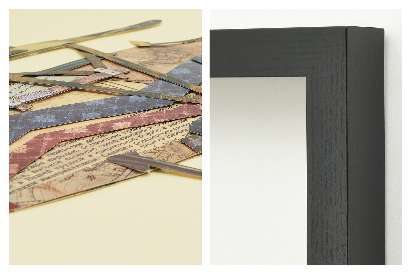 Camdyn Biplane Artwork - Thumbnail - Image 3